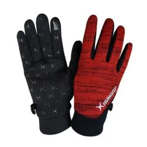 제드 장갑 남성 여성 동계장갑 겨울장갑 스포츠장갑 등산장갑
