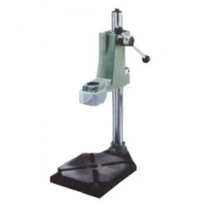 탁상 드릴링머신 TUV 공작공구 (WFK5QZM)