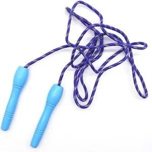 밧줄 줄넘기 음악 줄넘기운동 블루 음악 밧줄 줄넘기 줄넘기운동 운동용품