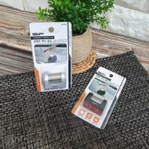 SF 컴팩트 메모클립603 색상랜덤