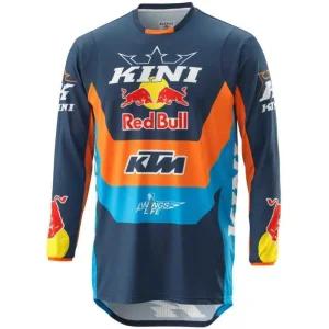 야외 레저 산악 티셔츠 긴소매 자전거 제품 라이딩 탑 활동 상의