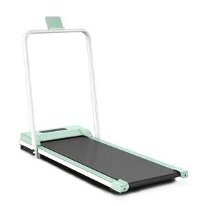 접이식 워킹패드 런닝머신 실내 아파트 저소음 소형