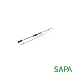 [콩심팥심]160 쭈꾸미 더블킬 쭈스타 싸파 낚시대