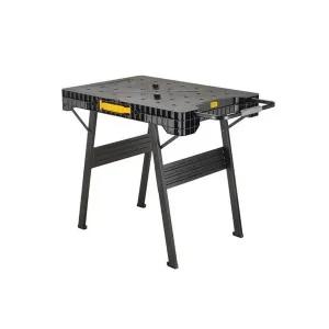 고품질 (디월트) 작업대 DWST11556 850x600x800 mm (W7B2354)