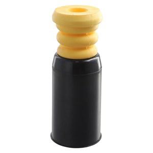 자동차 리어 서스펜션 스트럿 범퍼 고무 완충기, BMW 1, 3, 4 , F20, F21, F22, F23, F30, F31, F34, F32, F33, F36 용,