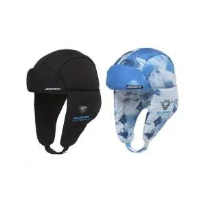 다이나핏 돌로미티 스키 다운 고소모 모자 YUW23C20 5018582412 1444066