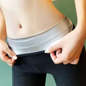 여자 운동 용 헬스 레깅스 5부 땀복 짐웨어 에슬레져 여자헬스복