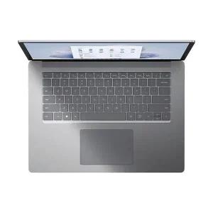 MICROFOST SURFACE 노트북 [세금포함] [정품] LAPTOP 랩탑 5 15 터치 i7-1255U 8GB 512GB SSD 솔리드 스테