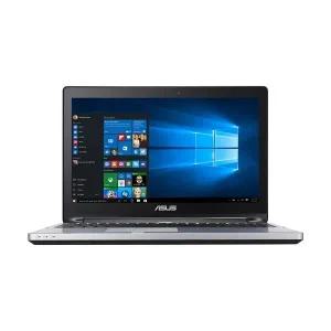 ASUS 노트북 [세금포함] [정품] Transformer Book TP500 15.6 터치 2-in-1 Intel i7-5500U 12GB 512GB SSD
