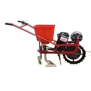 동력배토기 도랑 관리기 행정 농업용 쟁기 배토기 경작기
