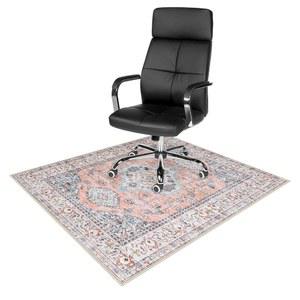 하드우드 바닥/타일 바닥용 아니다로엘 36