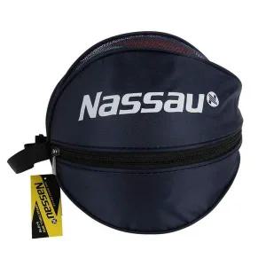 낫소 농구공 가방 (네이비)