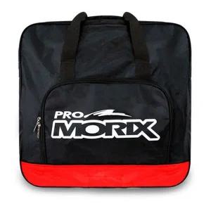 [콩심팥심]농구공가방 (공 4개 수납가능)