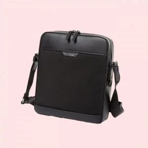 쌤소나이트 WADE 크로스백 가방 블랙 UG609003 3733179