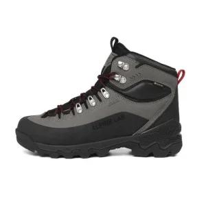 [백화점정품] 25년NEW 케이투 K2 남여공용 고어텍스 등산화 마칼루 KUF23G03 KUF23G04