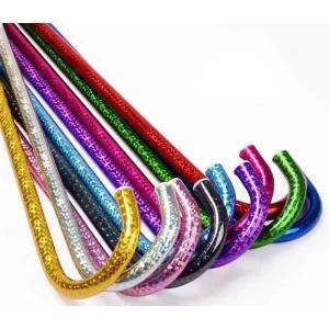 지팡이댄스 밸리 댄스스틱 무대 포크 소품 케인지팡이 무용 소인