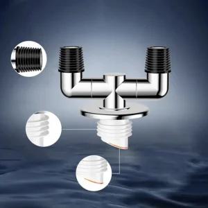 세탁기 냄새 트랩 덮개 하수구 욕실 배수구 차단 역류방지