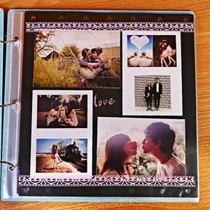 [셀러에이드]포토 앨범 앨범제작 포토북 미니앨범 사진첩 가족사진