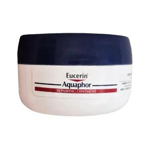 유세린 아쿠아퍼 리페어링 오인트먼트 90ml