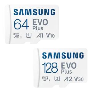 만도 Z7/X7/S7/Q7 블랙박스 호환 메모리카드 마이크로SD카드