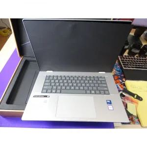 HP LAPTOP 랩탑 노트북 ENVY [세금포함] [정품] X360 2-IN-1 16-AC0033DX 16 Intel Core 울트라 7 155U 2TB