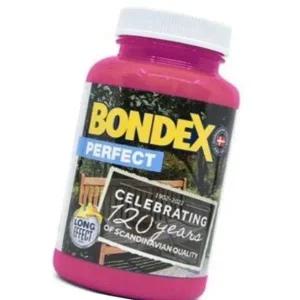 고품질 우드 스테인 딥핑크 250ml 수성 바니쉬 나무 보호 마감재 (WFK7AOC)