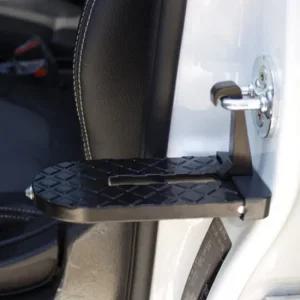 도어스텝 사이드 자동차 발판 차량용 세차 보조 도어스텝 사이드 차량용 세차