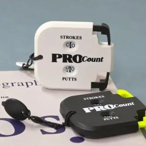 골프 계산기 타수 스코어 점수 카운터