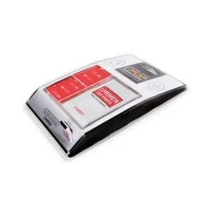 하이패스 강력테이프 카렉스 아이팝 하이패스카드 하이패스거치대 하이패스케이블