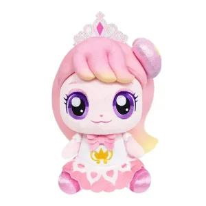 프린세스 티니핑 아름핑 봉제인형 25cm
