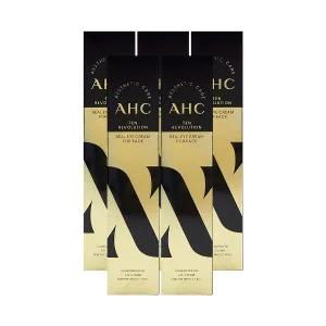 AHC 텐 레볼루션 리얼 아이크림 포 페이스 30ml x 5개 /Hb