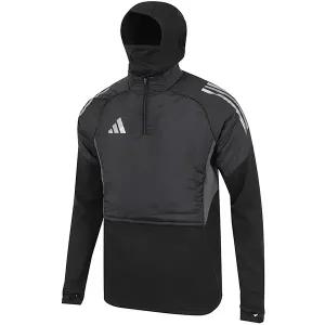 [정품] 아디다스 티로 25 컴페티션 윈터라이즈드 탑 내장 바라클라바 (JN5842)