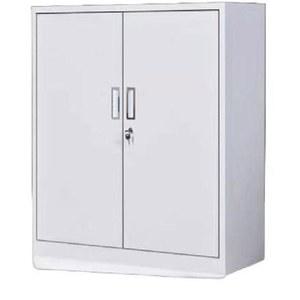 철제 캐비닛 서류 수납장 미니 문서 서랍 수납 스텐 정리 락커장