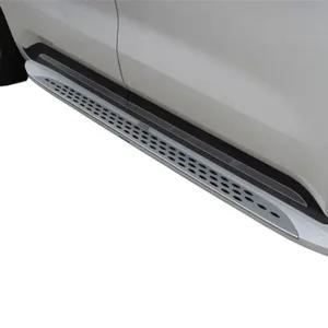 카니발 4세대 사이드 스텝 사이드 발판 도어 스탭 카니발스탭 카니발발판 카니발옆발판