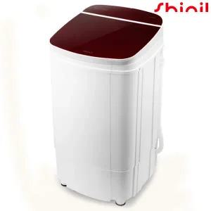 신일 스텐 탈수기 7kg [SDM-ST700LOT] 타이머 건조기