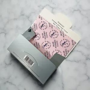 시계 기스 제거 폴리싱 천 주얼리 스마트폰 흠집 스크레치 제거 광택