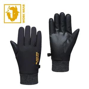 블랙야크 장갑 S-소프트패딩장갑 겨울용 방한용품 남여공용