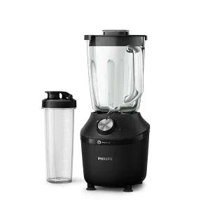 필립스 블렌더 믹서기 3000 시리즈 HR2291/41 텀블러 포함 dec
