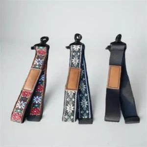 산악회 리본 등산 공단 자수 배번 제작 고리형 골지 바인더 끈 띠지 깃발 여행사