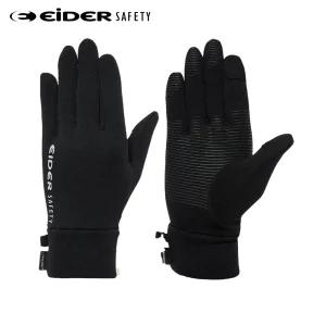 아이더세이프티 폴라텍스트레치장갑 신축성 가벼운