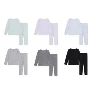 [폴햄키즈](하남점)공용) 핫스킨 세트 PKF4UI3910