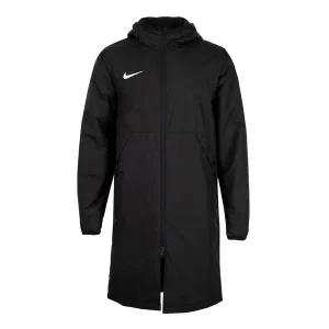 [나이키] 리펠 파크20 재킷(CW6156-010)