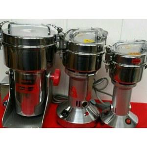 소형 돌 분쇄기 파쇄기 밀 유골 연삭 메쉬 기계 화장 뼈 광석 화강암 자갈 가루 석재