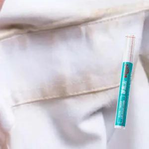 흰옷누런때 흰옷 누런때 제거 표백제 섬유향균제 와이셔츠표백제 유성얼룩제거제 이염제거제