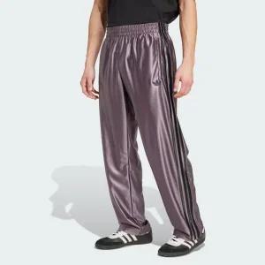 [그랜드 스테이지] 아디다스 ADIDAS FIREBIRD TP JW5959