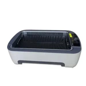 안방그릴 파워 시즌5 AB901MF 전기그릴 + 추가필터 10개 + 전용가방