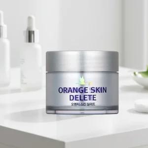 태연 프라이머 오리지널 올리브영 모공 주름 커버 30g