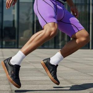 그래이놈 축구 태클팬츠 언더레이어 기능성 속바지