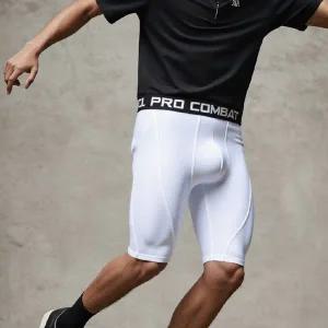 그래이놈 축구 태클팬츠 언더레이어 속바지 레깅스