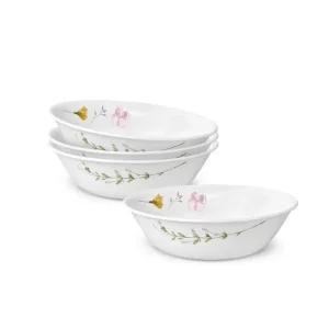 코렐 프레스 플라워 냉면기 세트 4P 코스트코